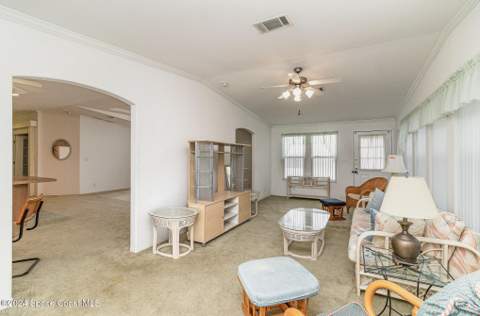 1108 Indigo Drive, Barefoot Bay FL - photo 14 of 27