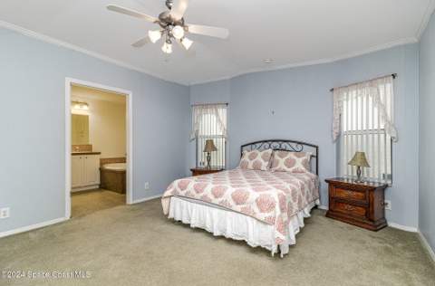 1108 Indigo Drive, Barefoot Bay FL - photo 16 of 27
