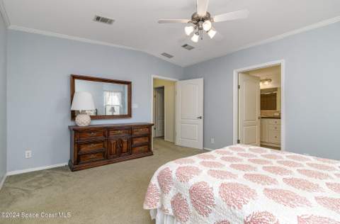 1108 Indigo Drive, Barefoot Bay FL - photo 17 of 27