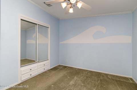 1108 Indigo Drive, Barefoot Bay FL - photo 22 of 27
