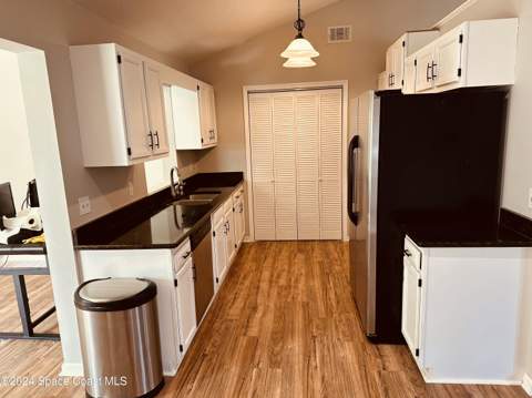 298 Mayport Avenue, Palm Bay FL - photo 6 of 10