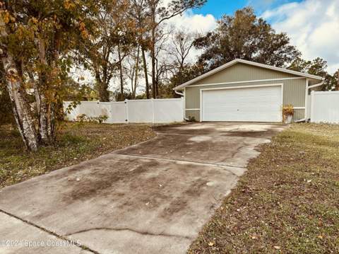 298 Mayport Avenue, Palm Bay FL - photo 9 of 10