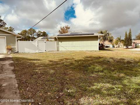 298 Mayport Avenue, Palm Bay FL - photo 10 of 10