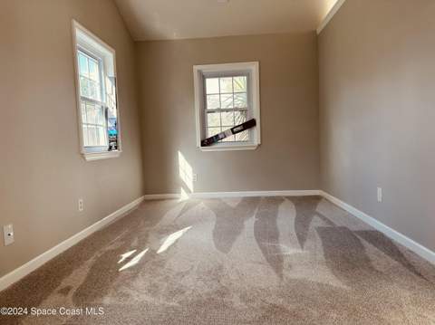 298 Mayport Avenue, Palm Bay FL - photo 7 of 10