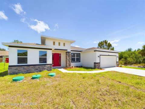 542 Lambright Street, Palm Bay FL - photo 7 of 51