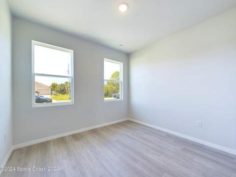 542 Lambright Street, Palm Bay FL - photo 13 of 51