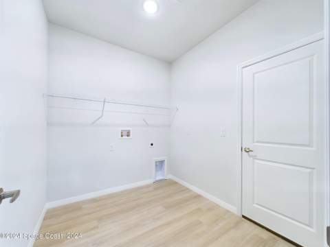 542 Lambright Street, Palm Bay FL - photo 16 of 51