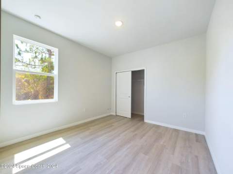 542 Lambright Street, Palm Bay FL - photo 19 of 51