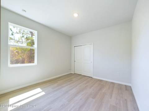 542 Lambright Street, Palm Bay FL - photo 20 of 51