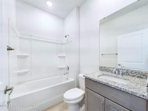 542 Lambright Street, Palm Bay FL - photo 21 of 51