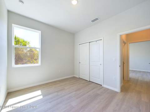 542 Lambright Street, Palm Bay FL - photo 24 of 51