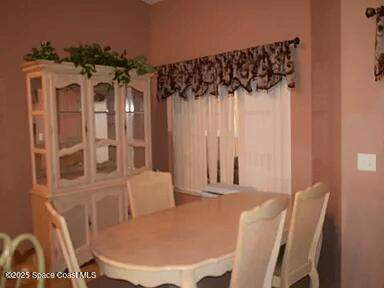 4 bedroom Single Family Residence at 999 Carver Road, Port Malabar Unit 10, Palm Bay — photo 5