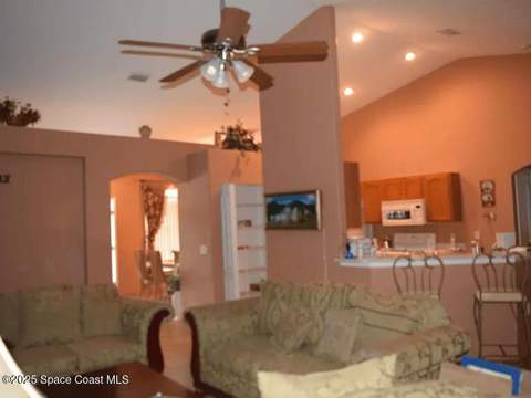 999 Carver Road, Palm Bay FL - photo 7 of 24