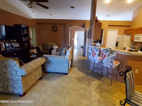 999 Carver Road, Palm Bay FL - photo 8 of 24