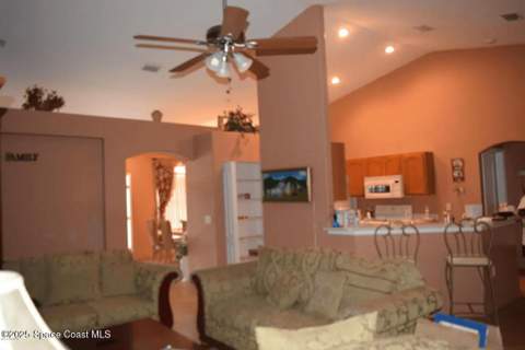 999 Carver Road, Palm Bay FL - photo 9 of 24