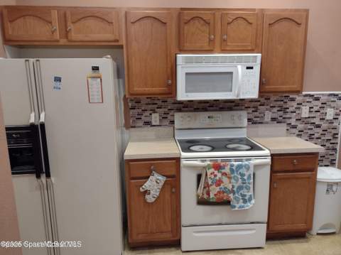 999 Carver Road, Palm Bay FL - photo 10 of 24