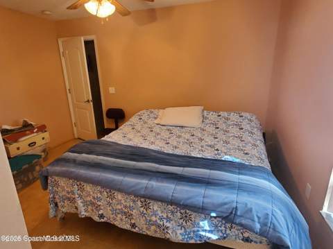 999 Carver Road, Palm Bay FL - photo 17 of 24