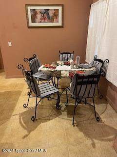 999 Carver Road, Palm Bay FL - photo 11 of 24