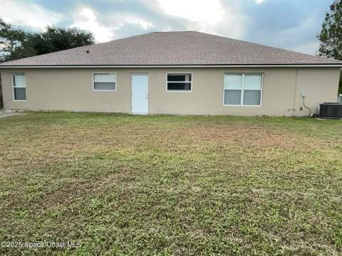 999 Carver Road, Palm Bay FL - photo 22 of 24