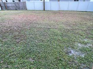 999 Carver Road, Palm Bay FL - photo 24 of 24