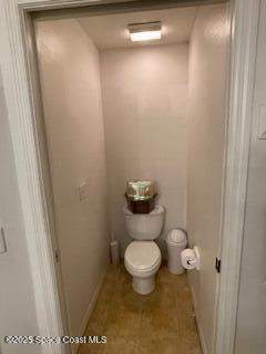 999 Carver Road, Palm Bay FL - photo 16 of 24