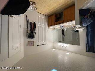 999 Carver Road, Palm Bay FL - photo 14 of 24