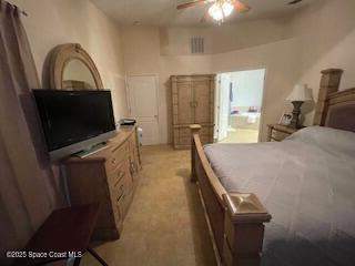 999 Carver Road, Palm Bay FL - photo 12 of 24