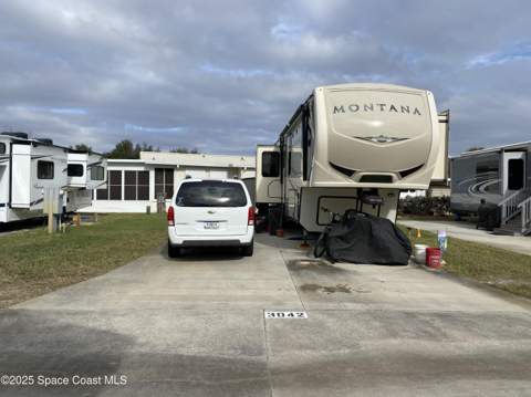 3042 Discovery Place #56, Titusville FL - photo 6 of 16
