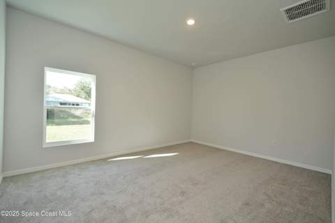 3094 San Filippo Drive, Palm Bay FL - photo 9 of 20