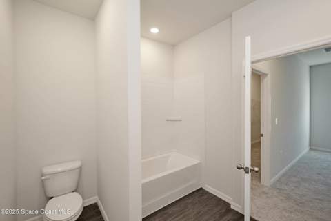 3094 San Filippo Drive, Palm Bay FL - photo 13 of 20