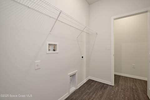 3094 San Filippo Drive, Palm Bay FL - photo 15 of 20