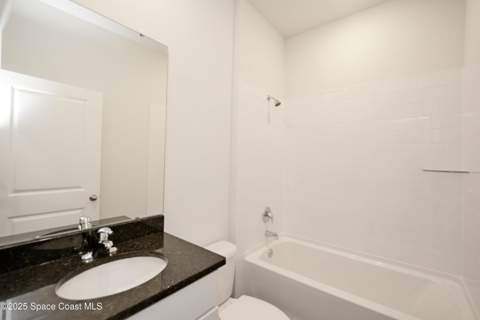 3094 San Filippo Drive, Palm Bay FL - photo 18 of 20