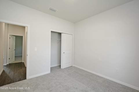 3094 San Filippo Drive, Palm Bay FL - photo 19 of 20