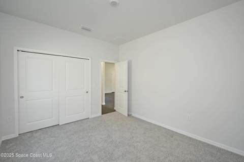 3094 San Filippo Drive, Palm Bay FL - photo 20 of 20