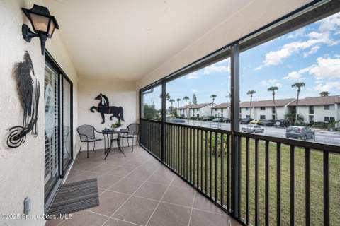 5807 N Atlantic Ave #423, Cape Canaveral FL - photo 21 of 25