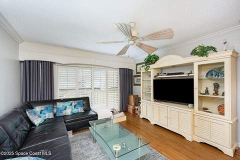 5807 N Atlantic Ave #423, Cape Canaveral FL - photo 7 of 25