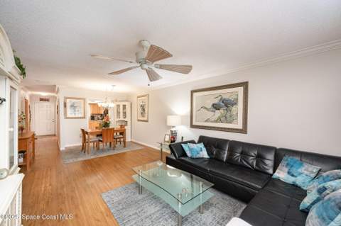 5807 N Atlantic Ave #423, Cape Canaveral FL - photo 8 of 25