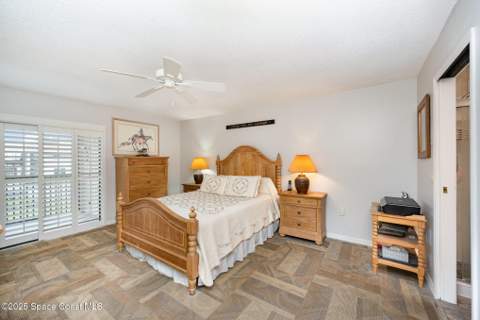 5807 N Atlantic Ave #423, Cape Canaveral FL - photo 14 of 25