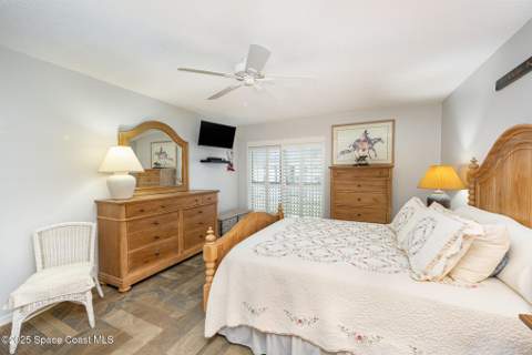5807 N Atlantic Ave #423, Cape Canaveral FL - photo 15 of 25