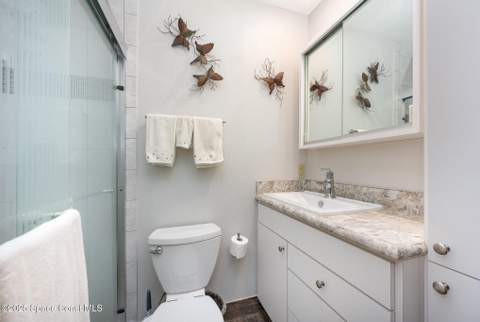 5807 N Atlantic Ave #423, Cape Canaveral FL - photo 16 of 25