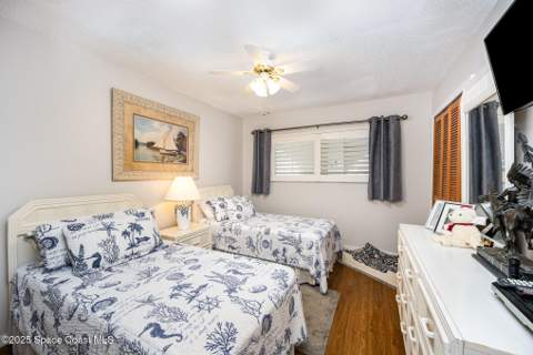 5807 N Atlantic Ave #423, Cape Canaveral FL - photo 17 of 25