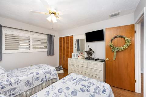 5807 N Atlantic Ave #423, Cape Canaveral FL - photo 18 of 25