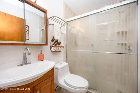 5807 N Atlantic Ave #423, Cape Canaveral FL - photo 19 of 25