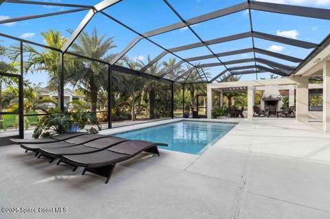 4620 Highway 1, Grant FL - photo 9 of 73