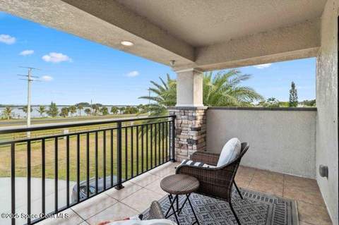 4620 Highway 1, Grant FL - photo 16 of 73