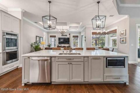 4620 Highway 1, Grant FL - photo 18 of 73