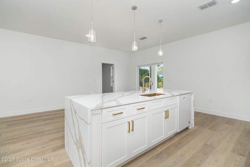 4 bedroom Single Family Residence at 435 Goldsmith Avenue, Port Malabar Country Club Unit 4, Palm Bay — photo 5