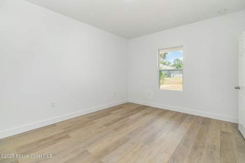 435 Goldsmith Avenue, Palm Bay FL - photo 9 of 25