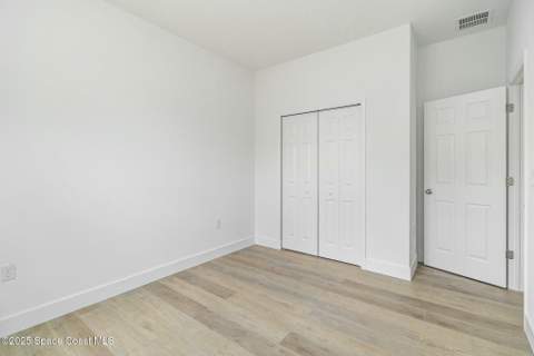 435 Goldsmith Avenue, Palm Bay FL - photo 10 of 25