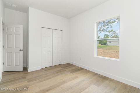 435 Goldsmith Avenue, Palm Bay FL - photo 11 of 25
